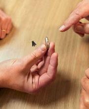 Hans Anders Opticien Nieuwegein afbeelding 12