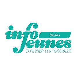 Info Jeunes Chartres O'34