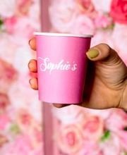 Sophie’s afbeelding 1
