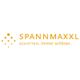Logo von SPANNMAXXL