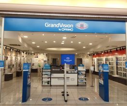 GrandVision immagine 1