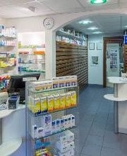 BENU Bulle Serpent Bild 7