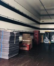 DCDT Déménagement image 9