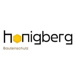 Honigberg Bautenschutz