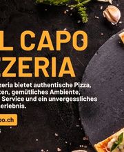 Dal Capo Pizza Kurier Bild 5