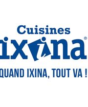 IXINA Avignon Montfavet image 7