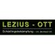 Lezius - Ott