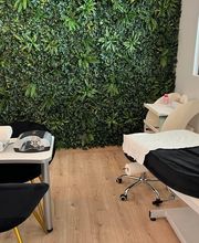 A LA DOU'SEURRE image 2