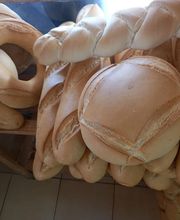 COMESTIBLES FELISA imagen 16