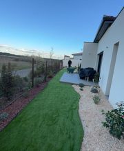 Expert Paysage 34 image 8