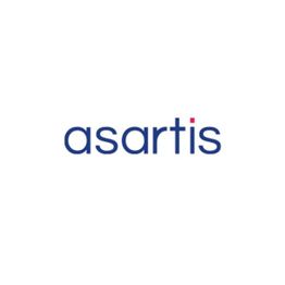 Asartis Chalonnes