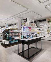 Douglas Braunschweig Damm Bild 9