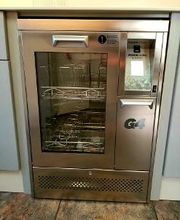 Windsor Hills Family Dentistry image 20