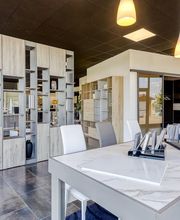 Prestige Cuisines SARL image 6