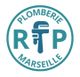 RTPlomberie