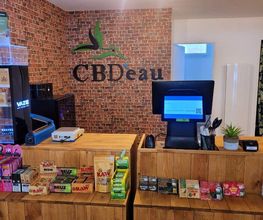 CBD'EAU image 2