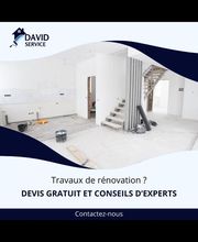 David Services 81 image 7