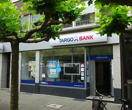 TARGOBANK Bild 2