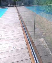 Confort Loisirs image 20