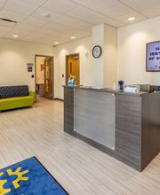 Jack & Jill Center image 6