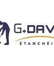 G. David Etancheite image 2