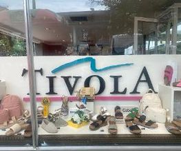 Tivola Breite Straße Bild 3