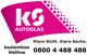 KS AUTOGLAS ZENTRUM Salzgitter-Bad