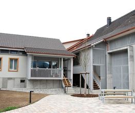 Treier Holzbau AG Bild 6
