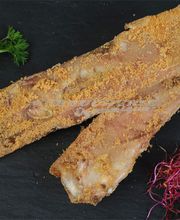 Boucherie Dynamique image 17