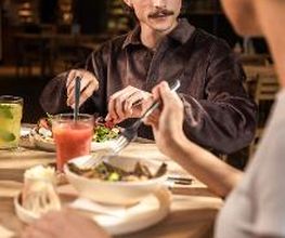 Le Pain Quotidien image 12