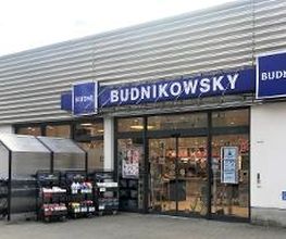 budni - Osdorfer Weg Bild 2