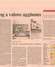 RE/MAX Aequitas immagine 11