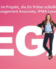 Walter Eck Umweltmanagement Beratung Bild 3