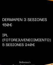 5fae8979-28f3-45af-b14a-917024086f17.jpeg