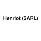 Henriot SARL