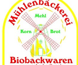 Mühlenbäckerei Andreas Scherbarth e.K. Bild 1