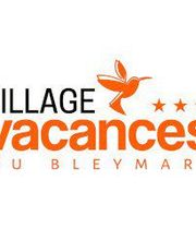 Village Vacances du Bleymard image 10