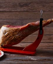 Jamones Sánchez María imagen 12