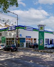 EUROMASTER Köln-Ehrenfeld PKW Bild 3