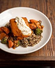 The Roxy Encinitas image 5