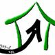 come in Immobilien AG