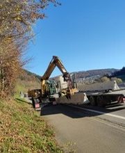 Rainer GmbH & Co. KG Bild 47