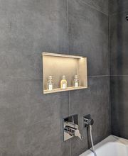 Christian Aubry SA Bild 11