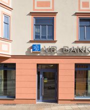 VR Bank in Thüringen eG Bild 2