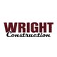 Wright Construction