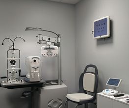Opticien Krys image 3