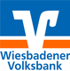 Wiesbadener Volksbank eG, Beratungsfiliale Würges