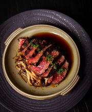 Tanuki River Landing image 8