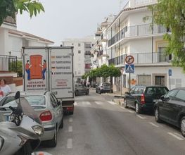 nerja8.jpg