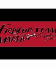Friseurteam Margot hair&soul Bild 1